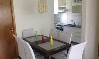 Imagem 4: EXCELENTE APT EM BOA VIAGEM - MOBILIADO - LAZER