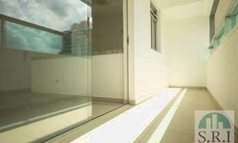 Imagem 5: APARTAMENTO PARA LOCAÇÃO NO BAIRRO CENTRO