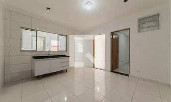 Imagem 5: Casa para Aluguel - Santa Teresinha, 2 Quartos, 43 m2