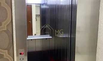 Imagem 3: Apartamento 2 dormitórios na Praia dos Ingleses à 90 metros do mar