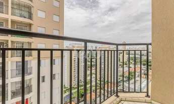 Imagem 7: São Paulo - Apartamento Padrão - Liberdade