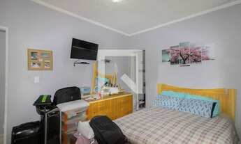 Imagem 6: Casa para Aluguel - Gopoúva, 3 Quartos, 200 m2