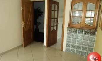 Imagem 6: São Paulo - Apartamento Padrão - Tatuapé