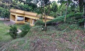 Imagem 7: Sítio Excelente com 48 Hectares Próximo à Sapucaia !!