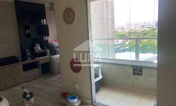 Imagem 5: Apartamento à venda no Parque Novo Mundo!