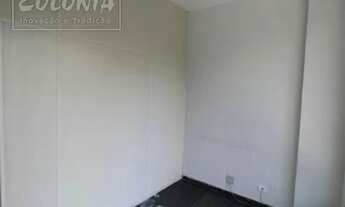 Imagem 7: Santo André - Conjunto Comercial/sala - Centro