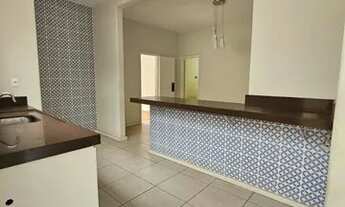 Imagem 4: VOLTA REDONDA - Casa Padrão - JARDIM AMÁLIA II