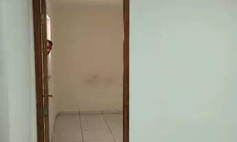 Imagem 2: Kitnet no centro da cidade