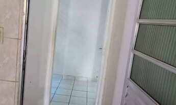 Imagem 2: ALUGO CASA IBURA UR3/ 04 QUART. R$ 850,00