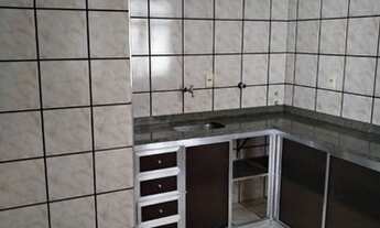 Imagem 5: Apartamento com 02 quartos, próximo à Faculdade de Medicina