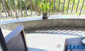 Imagem 6: APARTAMENTO - REAL PARQUE - SP