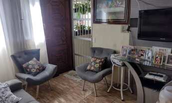 Imagem: Apartamento no pici