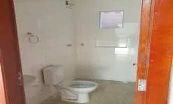 Imagem 5: Térrea para venda possui 55 metros quadrados com 2 quartos