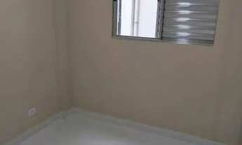 Imagem 3: Apartamento para alugar, 27 m² por R$ 1.350/mês - Vila Monumento - São Paulo/SP