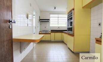 Imagem 7: Oportunidade! Amplo e super bem localizado!