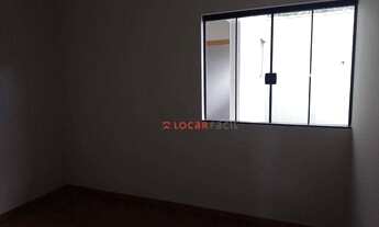 Imagem 7: Casa com 3 dormitórios à venda, 136 m² por R$ 580.000,00 - Parque das Grevíleas - Maringá