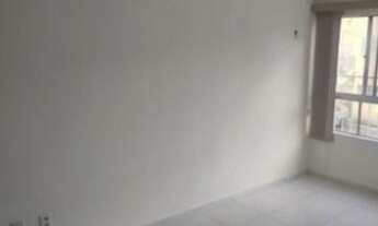 Imagem 2: 1 andar com projetados reserva São Lourenço