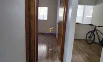 Imagem 6: Casa para venda com 2 quartos em Novo Triunfo - Juiz de Fora - MG