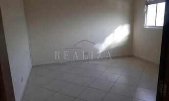 Imagem 4: Apartamento sem Condomínio para Locação em São Paulo, Vila Ester (Zona Norte), 2 dormitóri