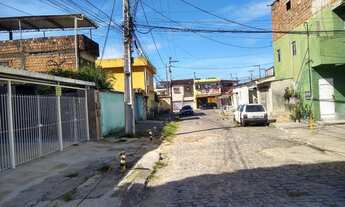 Imagem 6: Apartamento próx caixa prazeres