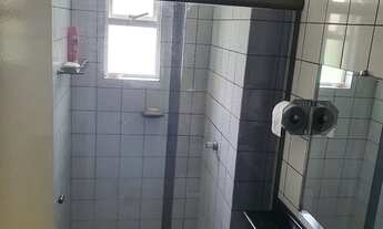 Imagem 4: **IMPERDÍVEL APARTAMENTO DE 2/4****