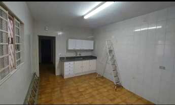 Imagem 7: Imóvel disponível em Lauro de Freitas