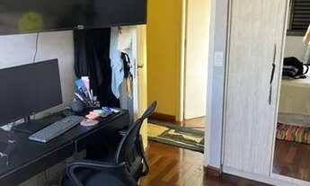 Imagem 4: Apartamento com 4 dormitórios à venda, 108 m² por R$ 1.165.000 - São Judas - São Paulo/SP