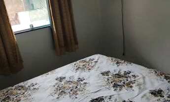 Imagem 7: Casa na Aruana Casa com 3 dormitórios