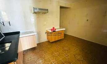 Imagem 5: Sobrado na vila Mafra com 140m²