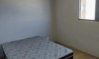 Imagem 3: Quarto no Condomínio Village Champagnat