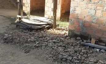 Imagem 3: Vende se casa na zona Sul