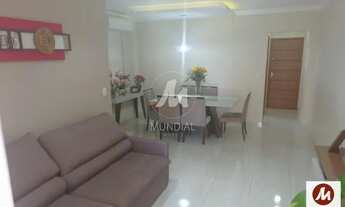 Imagem: Apartamento (tipo - padrao) 3 dormitórios/suite