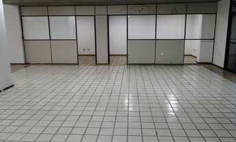 Imagem 13: Loja para venda com 495 metros quadrados em Praia do Canto - Vitória - ES