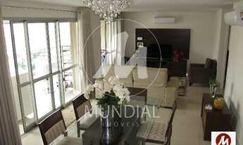 Imagem 3: Apartamento (tipo - padrao) 3 dormitórios/suite, cozinha planejada, portaria 24hs, lazer