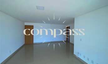 Imagem 6: APARTAMENTO RESIDENCIAL em JABOATÃO DOS GUARARAPES - PE, CANDEIAS