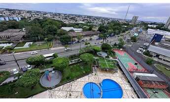 Imagem 3: Portal da cidade Apartamento de 3 quartos, sendo 2 suítes