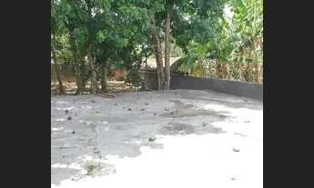 Imagem: Casa em Mata Grande