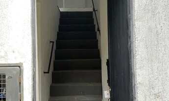 Imagem 2: Aluguel kit net São Mateus