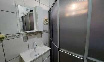 Imagem 5: Casa de laje com terreno de esquina, pertinho do rio