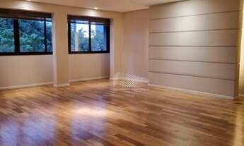 Imagem 3: Apartamento Incrível. Sacada Ampla com Churrasqueira. Super Ensolarado