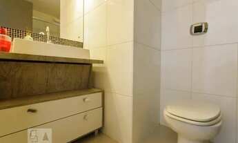 Imagem 5: Apartamento à Venda - Azenha, 2 Quartos, 61 m2