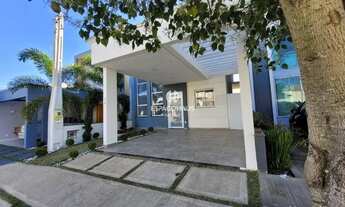 Imagem 3: INDAIATUBA - Casa de Condomínio - Jardim Park Real