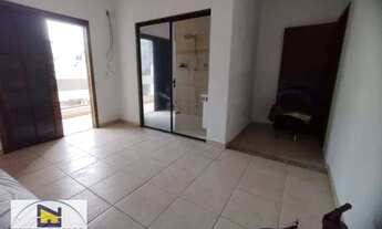 Imagem 5: Excelente Sobrado para Locação