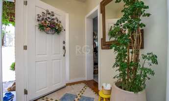 Imagem 2: Casa para Venda - 504m², 3 dormitórios, sendo 2 suites, 2 vagas - Vila Nova