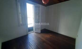 Imagem 4: Apartamento para aluguel, 4 quartos, Centro Histórico - Porto Alegre/RS