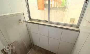 Imagem 6: Apartamento à venda Rua Mathias Velho, Centro - Canoas