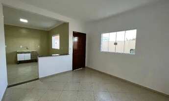 Imagem 3: 04-Casa no bairro Santa Cecília em Vitória