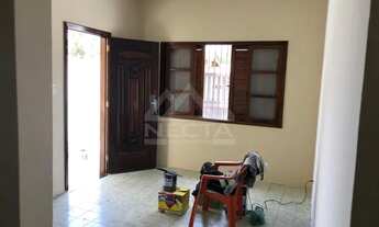 Imagem 5: CASA - PORTO NOVO - CARAGUATATUBA/SP