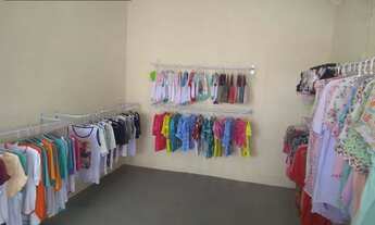 Imagem 3: Casa com sala comercial de 70m² no Jardim Bela Vista