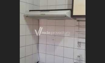 Imagem 3: Apartamento - Capela - Vinhedo